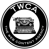 TWCA Logo